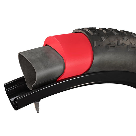 Tannus Armour 27.5 x 2-2.5