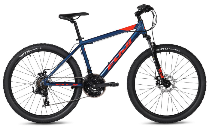 Cbr mountain bike price hotsell