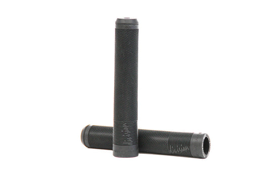 Division Sierra Grips in Black