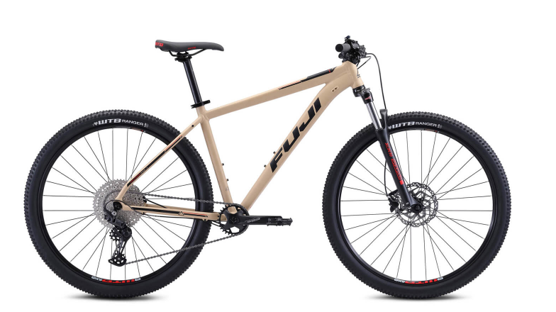 Cbr discount mountain bike